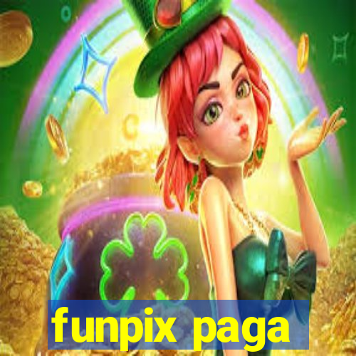 funpix paga